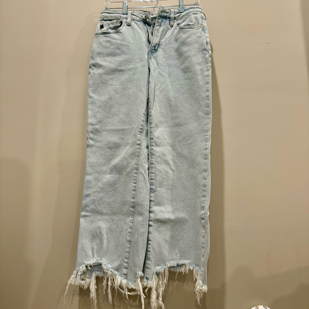 Women’s Kancan jeans 3/25